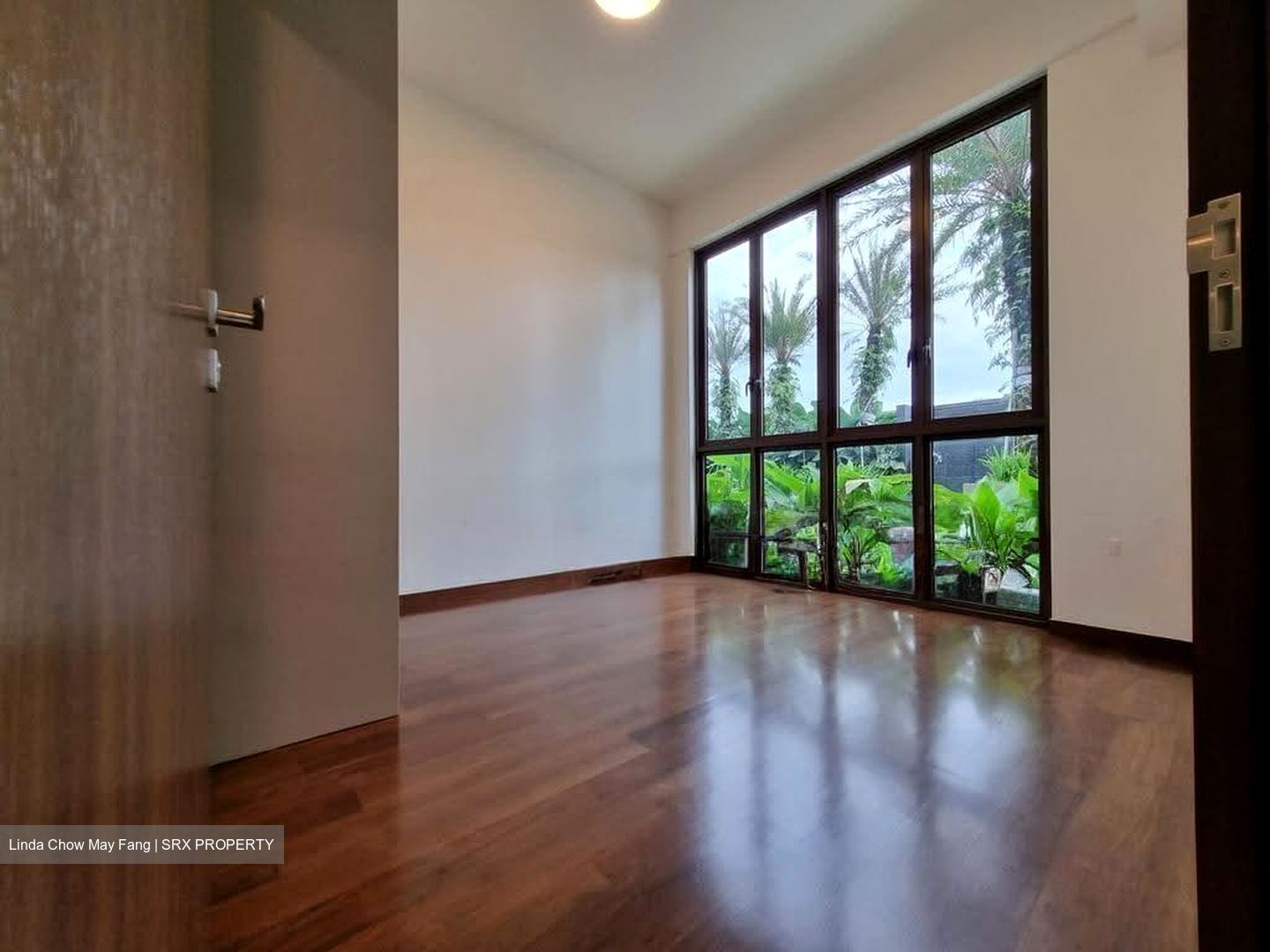 Parksuites (D10), Apartment #639125761
